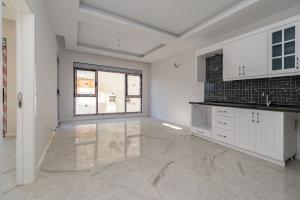 Image of Rose Palace apartments