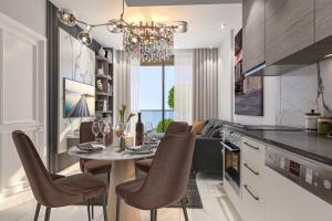 Image of Grand Exclusive apartments