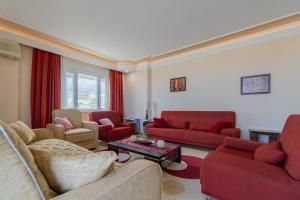 Image of Holiday Village 3+1