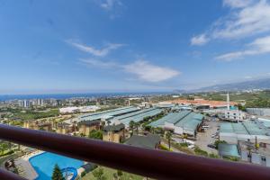 Image of Holiday Village 3+1