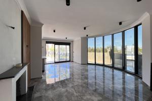 Image of Konakli Art Villas