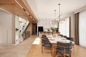 Image of Alanya Kiwi Sunset 2 villas