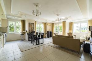 Image of Park Apartment 2+1