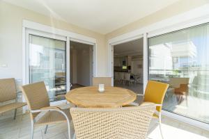 Image of Uygun II city life apartment
