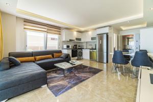Image of Finncons apartments
