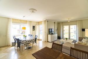 Image of Mahmutlar Pamfilia 2+1 apartment