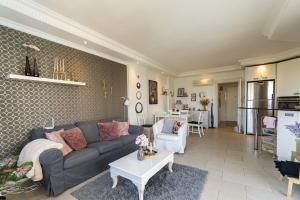 Image of Alanya Park View