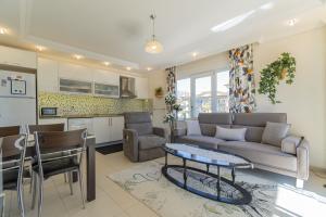 Image of Mimoza Residence no9