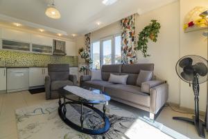 Image of Mimoza Residence no9