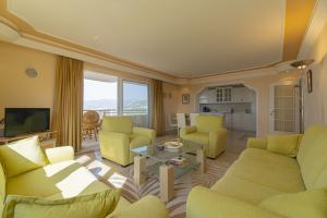 Image of Holiday village apt 3+1