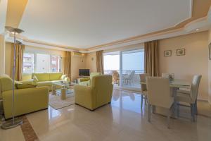Image of Holiday village apt 3+1