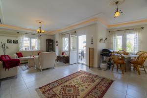 Image of Halis Saray 2+1 Apartment