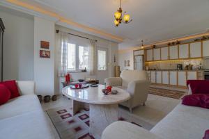 Image of Halis Saray 2+1 Apartment