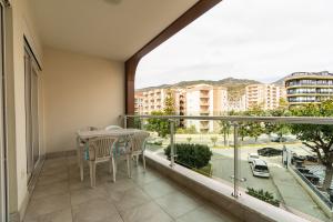 Image of Besthome 20 1+1