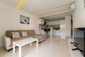 Image of Besthome 20 1+1