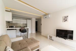 Image of Besthome 20 1+1