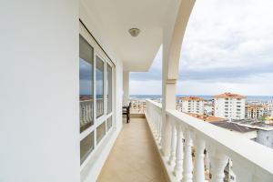 Image of ocean view A18