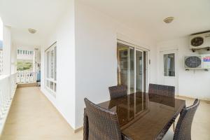 Image of ocean view A18