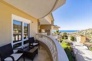 Image of Elit 3 Penthouse