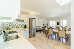 Image of Elit 3 Penthouse