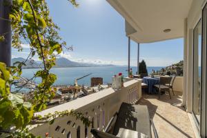 Image of Fantastic seaview in Kale