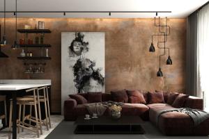 Image of Oxo Gem Apartments Kestel