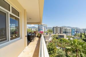 Image of Alkom 8 Mountain View