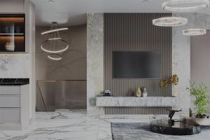 Image of Gemstone apartments in Oba