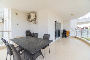 Image of Taya 2+1 City apartment