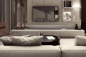 Image of Kale Maisons apartments