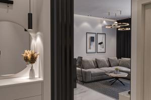 Image of Diamond apartments in Oba