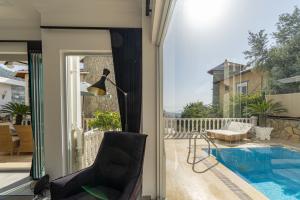Image of Cozy Villa 5+1 private pool