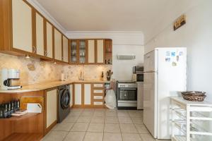 Image of Deniz Apartment