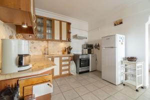Image of Deniz Apartment