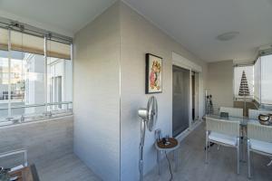 Image of Oba Crown 2 bedrooms apartment