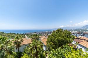 Image of Damla Sea view