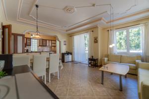 Image of Alaiye park apt