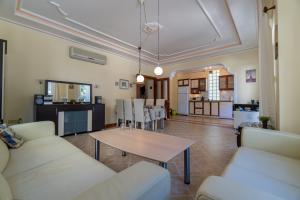 Image of Alaiye park apt