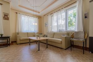 Image of Alaiye park apt