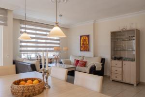 Image of Ozkan Saray 3+1
