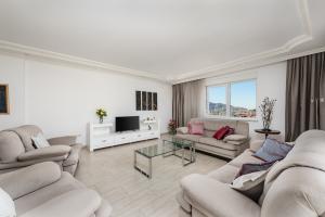 Image of Trust residence apartment