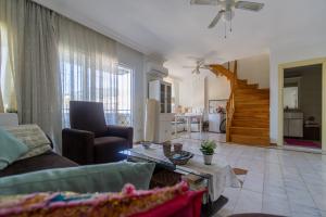 Image of Oba centrum 1+1 penthouse