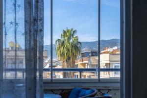 Image of Oba centrum 1+1 penthouse