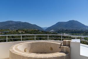 Image of Nimkar II Penthouse