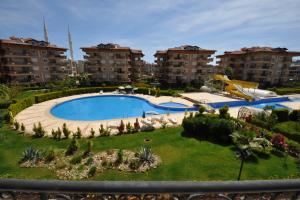 Image of Oba Oasis C:6