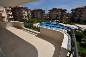 Image of Oba Oasis C:6