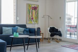 Image of Alcon 15 Sea and Castle view