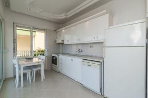 Image of Seaview B Blok No. 2