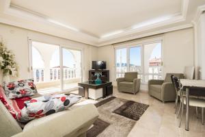 Image of Ocean View A/12