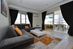 Image of Sea Star Apartments